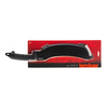 MACZETA KERSHAW CAMP 12"
