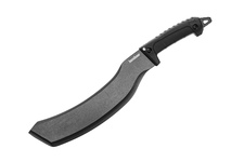 MACZETA KERSHAW CAMP 12"