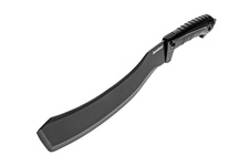 MACZETA KERSHAW CAMP 12"
