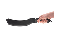 MACZETA KERSHAW CAMP 12"