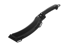 MACZETA KERSHAW CAMP 12"