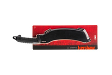 MACZETA KERSHAW CAMP 12"