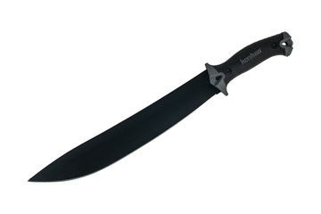 MACZETA KERSHAW CAMP 14" Z KABURĄ