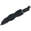 MACZETA KERSHAW CAMP 14" Z KABURĄ