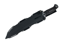 MACZETA KERSHAW CAMP 14" Z KABURĄ