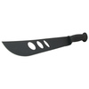 MACZETA LIGHT PATHFINDER SHORT 32,5CM BLACK