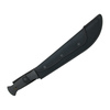 MACZETA LIGHT PATHFINDER SHORT 32,5CM BLACK