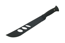 MACZETA LIGHT PATHFINDER SHORT 32,5CM BLACK
