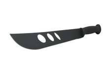 MACZETA LIGHT PATHFINDER SHORT 32,5CM BLACK