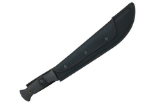 MACZETA LIGHT PATHFINDER SHORT 32,5CM BLACK