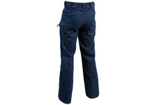 spodnie Helikon UTP Denim Mid dark blue