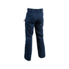 spodnie Helikon UTP Denim Mid dark blue