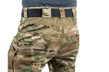 spodnie Helikon UTP Flex multicam