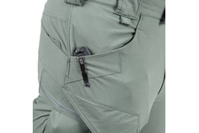 spodnie Helikon OTP Nylon pencott wildwood