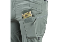 spodnie Helikon OTP Nylon pencott wildwood