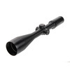 LUNETA BUSHNELL 3-12X56 ENGAGE BLACK ILLUMINATED 4A RETICLE