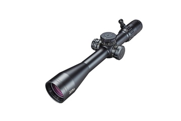 LUNETA BUSHNELL 4,5-18X44 LRTS ELITE TACTICAL LRTS G3 ILLUM