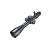 LUNETA BUSHNELL 4,5-18X44 LRTS ELITE TACTICAL LRTS G3 ILLUM