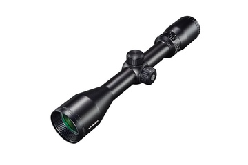 LUNETA BUSHNELL 3-9X40 TROPHY 2016 MIL-DOT