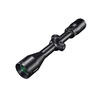 LUNETA BUSHNELL 3-9X40 TROPHY 2016 MIL-DOT
