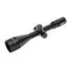 LUNETA BUSHNELL 3-18X56 NITRO BLACK