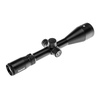 LUNETA BUSHNELL 3-18X56 NITRO BLACK