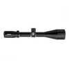 LUNETA BUSHNELL 3-18X56 NITRO BLACK
