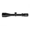 LUNETA BUSHNELL 3-18X56 NITRO BLACK