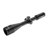 LUNETA BUSHNELL 3-12X56 PRIME BLACK