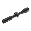 LUNETA BUSHNELL 3-12X56 PRIME BLACK