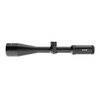 LUNETA BUSHNELL 3-12X56 PRIME BLACK