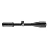 LUNETA BUSHNELL 3-12X56 PRIME BLACK