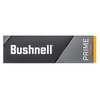 LUNETA BUSHNELL 3-12X56 PRIME BLACK