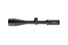 LUNETA BUSHNELL 3-12X56 PRIME BLACK