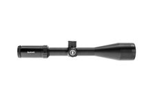 LUNETA BUSHNELL 3-12X56 PRIME BLACK