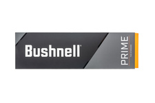 LUNETA BUSHNELL 3-12X56 PRIME BLACK