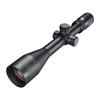 LUNETA BUSHNELL 6-24X50 ENGAGE BLACK (REN62450DG)