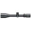 LUNETA BUSHNELL 6-24X50 ENGAGE BLACK (REN62450DG)