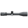 LUNETA BUSHNELL 6-24X50 ENGAGE BLACK (REN62450DG)