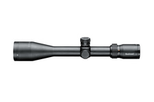 LUNETA BUSHNELL 6-24X50 ENGAGE BLACK (REN62450DG)