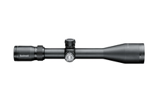 LUNETA BUSHNELL 6-24X50 ENGAGE BLACK (REN62450DG)