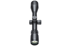 LUNETA BUSHNELL 6-24X50 ENGAGE BLACK (REN62450DG)