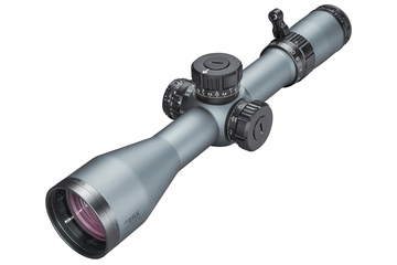 LUNETA BUSHNELL 4.5-30X50 ELITE TAC XRS II