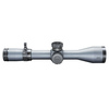 LUNETA BUSHNELL 4.5-30X50 ELITE TAC XRS II