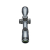 LUNETA BUSHNELL 4.5-30X50 ELITE TAC XRS II