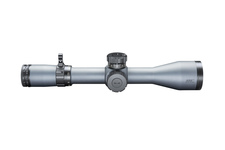 LUNETA BUSHNELL 4.5-30X50 ELITE TAC XRS II