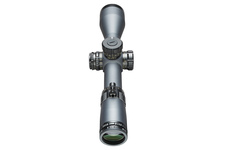 LUNETA BUSHNELL 4.5-30X50 ELITE TAC XRS II