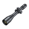 Luneta BUSHNELL 4-16X44 Engage Black