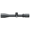 Luneta BUSHNELL 4-16X44 Engage Black