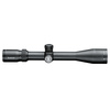 Luneta BUSHNELL 4-16X44 Engage Black